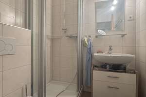 * Appartement mit Balkon am Mediapark* – Die vollständige Adresse der Immobilie erhältst du vom Anbieter., 50672 Neustadt/Nord, Köln – Vorschaubild 5