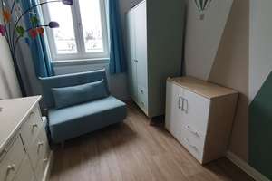 Property thumbnail 13