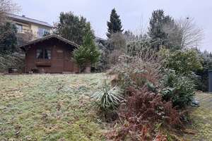Großes Einfamilienhaus in exponierten Lage und viel Gestaltungsmöglichkeit – Die vollständige Adresse der Immobilie erhältst du vom Anbieter., 56598 Rheinbrohl – Vorschaubild 5