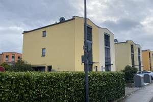 Attraktive Doppelhaushälfte mit Garten im Kölner Süden – An der Sophienhöhe ., 50997 Rondorf, Köln – Vorschaubild 5