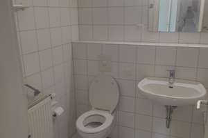 Gepflegte 2-Zimmer-Wohnung mit Balkon im Seeviertel von Salzgitter – Gesemannstraße 26, 38226 Lebenstedt, Salzgitter – Vorschaubild 5
