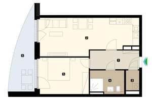 Property thumbnail 2