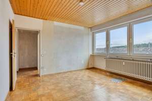 Großzügige Dachgeschosswohnung in Koblenz-Güls mit Balkon und Garage in beliebter Wohnlage – Die vollständige Adresse der Immobilie erhältst du vom Anbieter., 56072 Güls, Koblenz – Vorschaubild 21