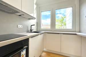 Modernisiertes Wohn- und Geschäftshaus in Hannover-City! – Die vollständige Adresse der Immobilie erhältst du vom Anbieter., 30159 Mitte (Ortsteil), Hannover – Vorschaubild 8