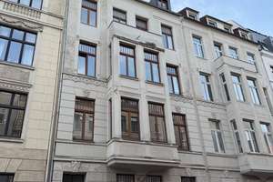 Property thumbnail 1