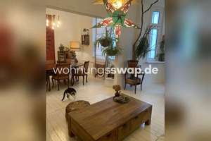 Wohnungstausch: Gravelottestraße 3 – Gravelottestraße 3, 47000 Hochfeld, Duisburg – Vorschaubild 14
