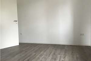 Lust auf Veränderung: moderne 2-Zimmer-Wohnung! – Ernestinenstr. 311, 45139 Frillendorf, Essen – Vorschaubild 8
