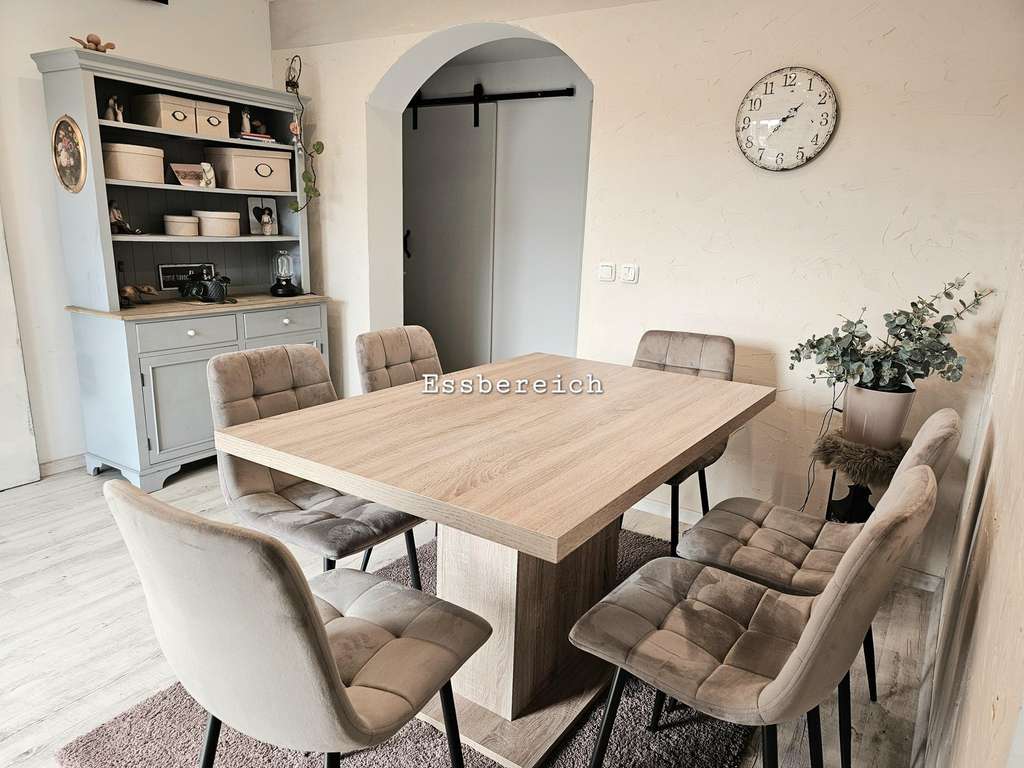 Immobilie in Zeitlarn - Chamante 3,5-Zimmer  Eigentumswohnung mit Garten in ruhiger Lage vor den Toren Regensburg - Bild 3