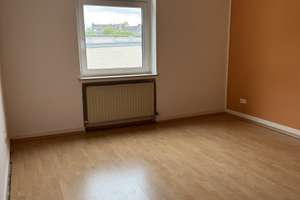Nette 3-Zimmer Wohnung in Riehl