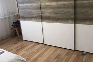 1 WG-Zimmer in Karlsruhe – Die vollständige Adresse der Immobilie erhältst du vom Anbieter., 76228 Durlach, Karlsruhe – Vorschaubild 2