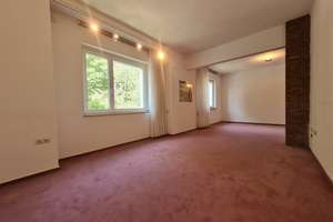 Viel Platz für Ihre Wohnideen - attraktives Zweifamilienhaus mit Garten in gefragter Lage – Die vollständige Adresse der Immobilie erhältst du vom Anbieter., 44795 Weitmar-Mitte, Bochum – Vorschaubild 9