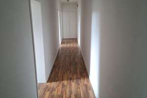 ***Etagenwohnung sucht nette Mieter*** – Beethovenstr. 5, 45884 Rotthausen, Gelsenkirchen – Vorschaubild 6
