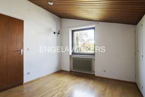 Rarität in begehrter Lage: Einfamilienhaus mit Potential in der Margaretenau – 93049 Westenviertel, Regensburg – Vorschaubild 6