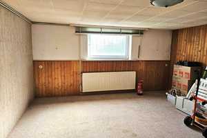 Solides Ein- Zweifamilienhaus in Wipperfürth in ruhiger Lage – Oberbergischer Kreis – Vorschaubild 11