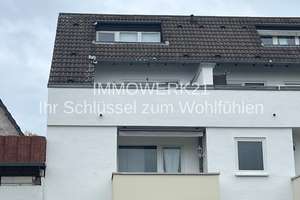 Moderne und attraktive Eigentumswohnung im charmanten Köln-Urbach - Ein tolles Investitionsobjekt – Die vollständige Adresse der Immobilie erhältst du vom Anbieter., 51145 Urbach, Köln – Vorschaubild 9