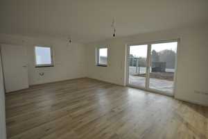 Doppelhaushälfte zur Miete in 84187 Hösacker, Gemeinde Weng  – Raffacher Straße 16, 84187 Landshut (Kreis) – Vorschaubild 9