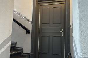 Charmante 2-Zimmer-Wohnung mit Balkon – Uhlandstraße 16, Magdeburg! – 39108 Stadtfeld Ost, Magdeburg – Vorschaubild 6