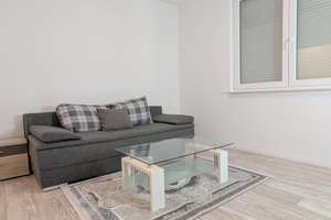 !!VERKAUFT!! Exklusives Neubauhaus mit Einliegerwohnung – Die vollständige Adresse der Immobilie erhältst du vom Anbieter., 38228 Reppner, Salzgitter – Vorschaubild 28