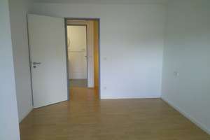 Renovierte 3-Zimmer-Masionette-Wohnung in Osnabrück – Die vollständige Adresse der Immobilie erhältst du vom Anbieter., 49074 Innenstadt, Osnabrück – Vorschaubild 21