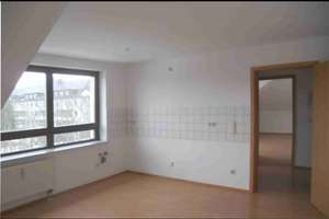 2 Zimmer-Wohnung in Chemnitz Kaßberg – Die vollständige Adresse der Immobilie erhältst du vom Anbieter., 9112 Kaßberg, Chemnitz – Vorschaubild 5