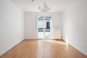 Große 2-Zimmer Wohnung mit viel Licht und Weite – Die vollständige Adresse der Immobilie erhältst du vom Anbieter., 80689 Blumenau, München – Vorschaubild 7