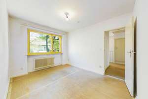 Top-Lage trifft Potenzial: Einfamilienhaus in Schlachtensee – Die vollständige Adresse der Immobilie erhältst du vom Anbieter., 14129 Zehlendorf, Berlin – Vorschaubild 12