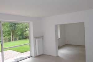 SANIERTE DOPPELHAUSHÄLFTE IN MÜNSTER GREMMENDORF-ANGELMODDE MIT WALDANSCHLUSS – 48167 Angelmodde, Münster – Vorschaubild 21