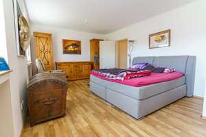 Wohnen am Hariksee – Stil. Ruhe. Zuhause-Gefühl. – Harikseestraße 20, 41372 Viersen (Kreis) – Vorschaubild 8