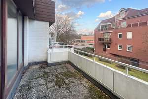 Property thumbnail 7