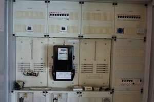 Hier will ich Leben! – Die vollständige Adresse der Immobilie erhältst du vom Anbieter., 8209 Auerbach/Vogtland – Vorschaubild 23
