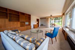 Familienhaus mit Panoramablick, viel Platz und Doppelgarage in Hagen-Dahl! – Die vollständige Adresse der Immobilie erhältst du vom Anbieter., 58091 Dahl, Hagen – Vorschaubild 15
