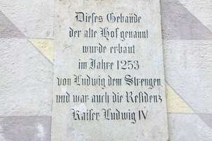 Property thumbnail 14