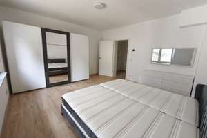 Hochwertige möblierte 2,5 Zimmer-Wohnung mit Einbauküche in Bochum – Springerplatz 33, 44793 Kruppwerke, Bochum – Vorschaubild 24