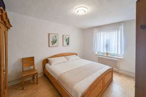 Doppelhaushälfte – 5 Einheiten – 2 Garagen – modernisiert – Die vollständige Adresse der Immobilie erhältst du vom Anbieter., 44388 Lütgendortmund (Ortsteil), Dortmund – Vorschaubild 33