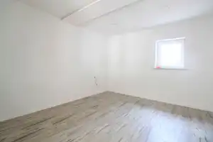 Für Liebhaber des Kompakten: Tiny House in Erbes-Büdesheim mit traumhafter Dachterrasse – Alzey-Worms (Kreis) – Vorschaubild 6