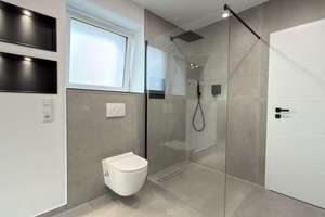 Property thumbnail 27