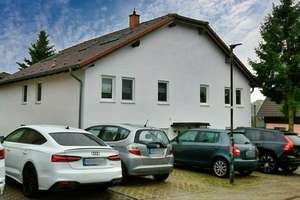 Blankenheim im Harz: Rendite-Booster (5,60 %) rechnet sich! – Die vollständige Adresse der Immobilie erhältst du vom Anbieter., 6528 Blankenheim – Vorschaubild 11