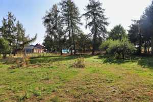 PV & Solarthermie -  Doppelhaushälfte mit Nebengelass und Wintergarten in Melchow! – Barnim (Kreis) – Vorschaubild 20