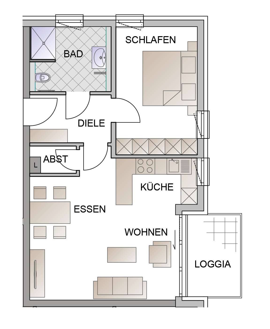 Haus3_2OG_whg_324 Haus3_2OG_whg_324