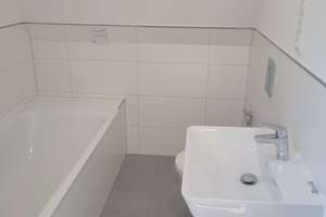 Graphisches Viertel - Maisonettenwohnung im Erstbezug für Individualisten mit modernster Ausstattung – Egelstraße 8c, 4103 Zentrum-Ost, Leipzig – Vorschaubild 14