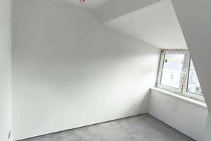 1-Zimmer-Wohnung in Hamburg Lohbrügge in ruhiger Wohnlage  – Höperfeld 20, 21033 Lohbrügge, Hamburg – Vorschaubild 7