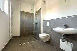 2 Zimmer | Dachterrasse | sanierter Altbau – Wohnen im Zentrum-Ost – Lange Straße 22, 4103 Zentrum-Ost, Leipzig – Vorschaubild 5