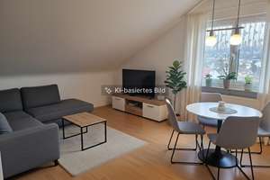 Wertbeständige Kapitalanlage – Mehrfamilienhaus mit Mieteinnahmen und freier Erdgeschosswohnung – Die vollständige Adresse der Immobilie erhältst du vom Anbieter., 75223 Niefern-Öschelbronn – Vorschaubild 16