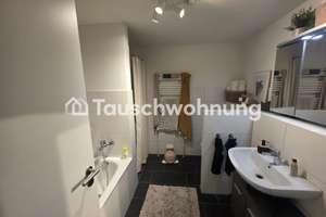 Tauschwohnung: 3-Zimmer-Wohnung in Wandsbek zum Tausch – Die vollständige Adresse der Immobilie erhältst du vom Anbieter., 22159 Farmsen-Berne, Hamburg – Vorschaubild 6