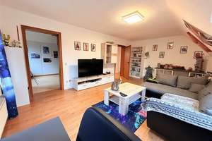 Property thumbnail 16