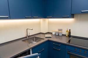 Helle, frisch modernisierte Wohnung mit unverbautem Weitblick im sanierten Baudenkmal – Richardstr 63, 12055 Neukölln (Ortsteil), Berlin – Vorschaubild 3