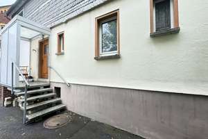 Sympathisches Raumwunder mit Nebengebäude – Die vollständige Adresse der Immobilie erhältst du vom Anbieter., 57567 Daaden – Vorschaubild 8