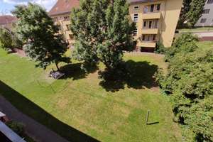 Freundlich helle 2-Raum-Wohnung für junge Pärchen – Lauestraße 7, 39124 Neue Neustadt, Magdeburg – Vorschaubild 8