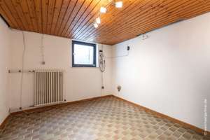 Property thumbnail 33