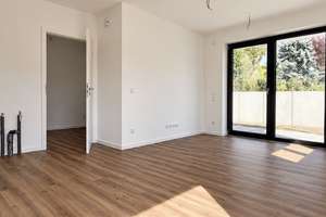 Exklusiver Erstbezug | Einbauküche | WE02 – 39122 Beyendorf-Sohlen, Magdeburg – Vorschaubild 2